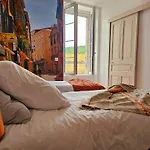 Manor House With Pool In Charming Occitan Village * Bize-Minervois