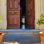Manor House With Pool In Charming Occitan Village Bize-Minervois